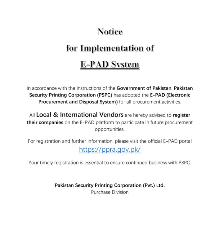 Annual General Meeting 2024